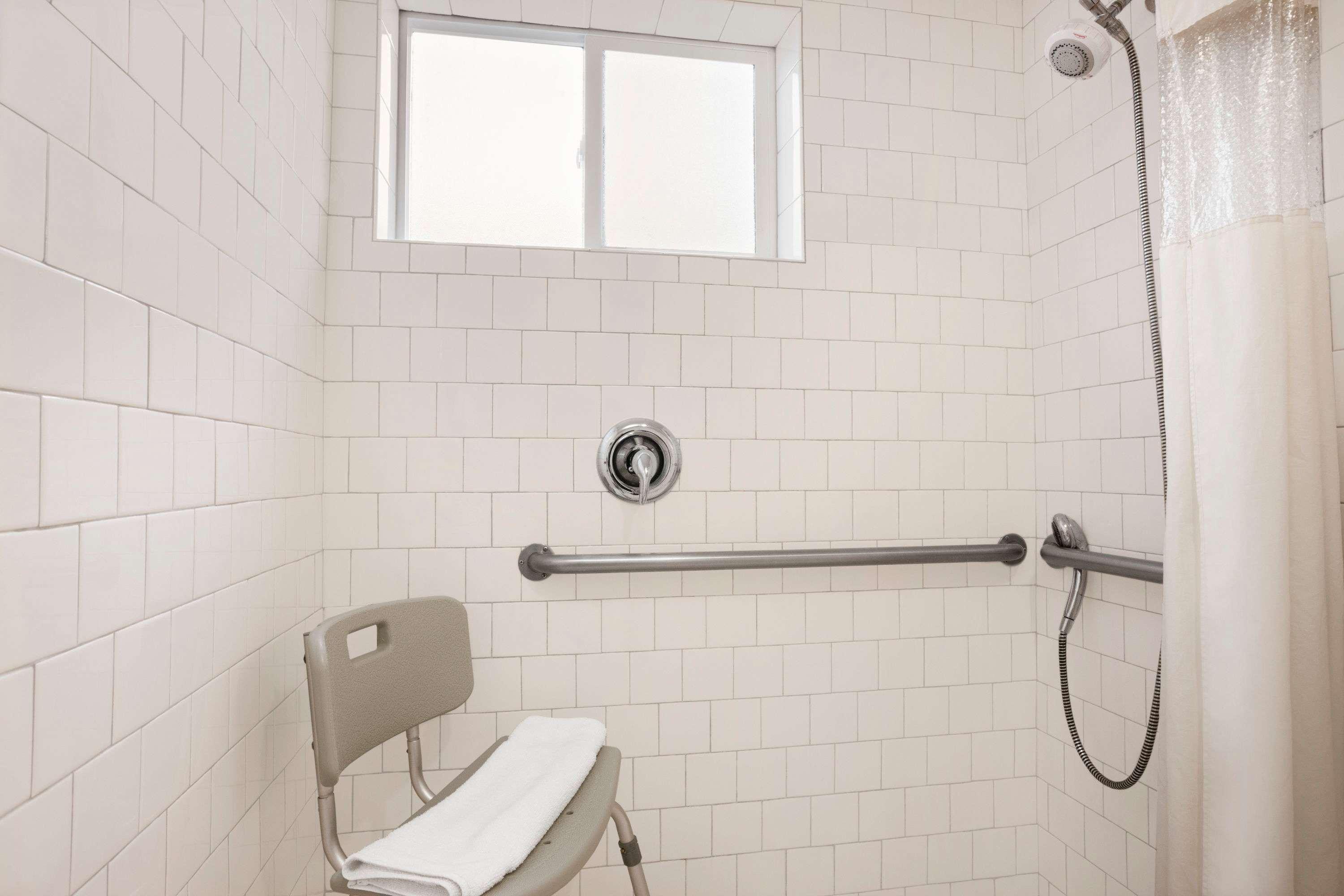Travelodge By Wyndham Bakersfield Esterno foto